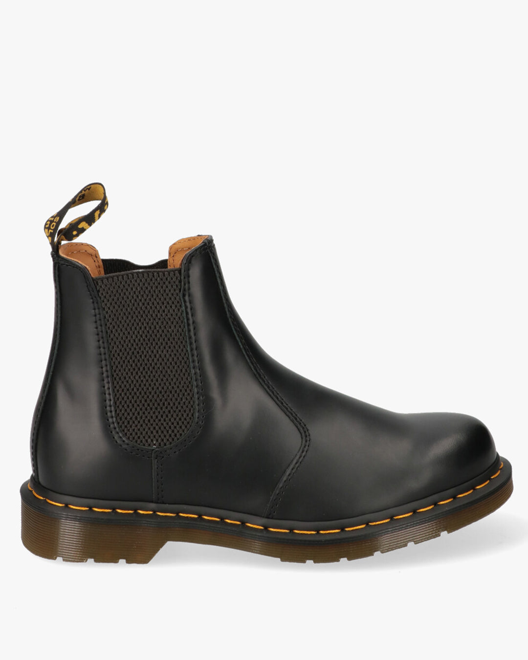 2976 YS SMOOTH MAN Beatles