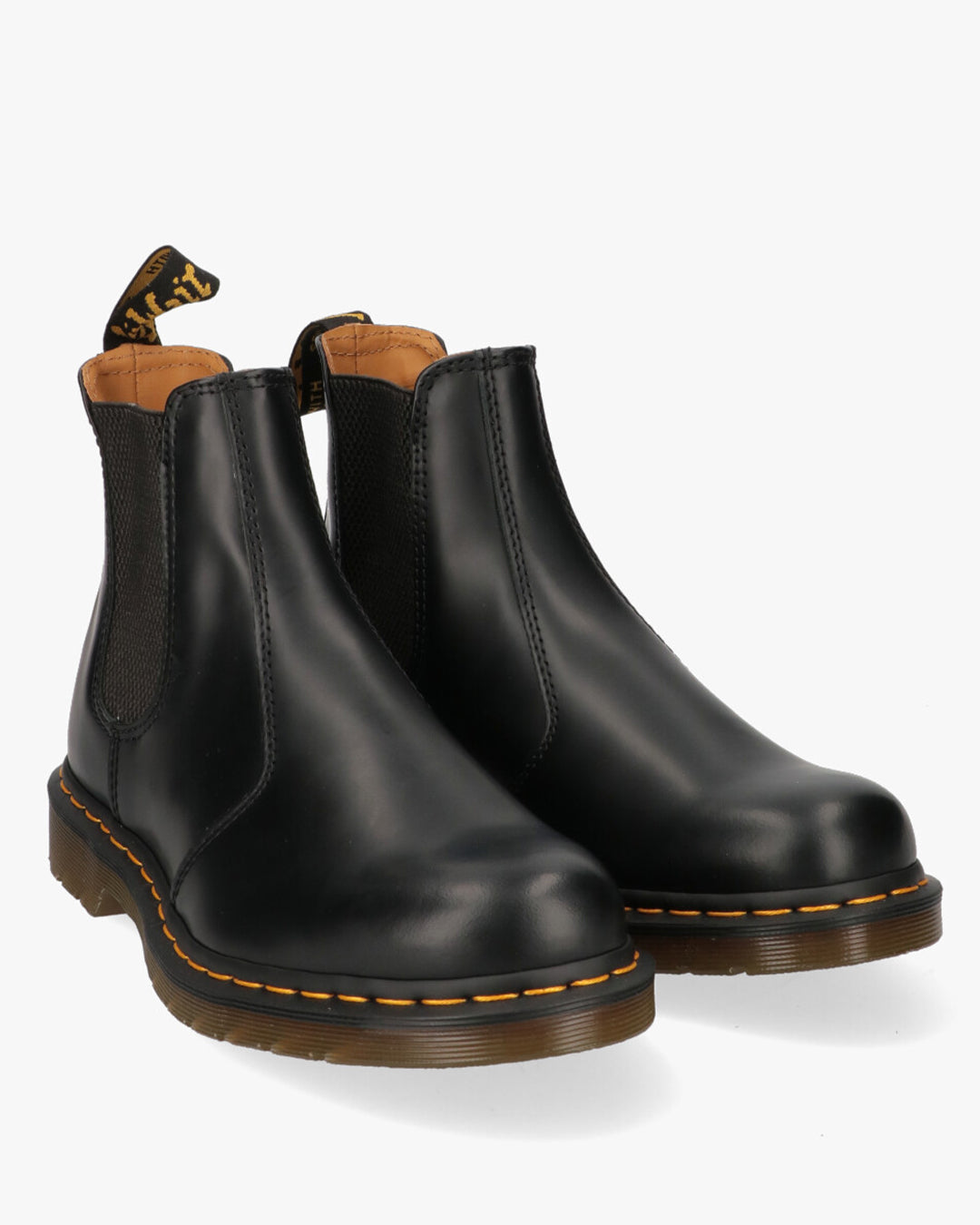 2976 YS SMOOTH MAN Beatles