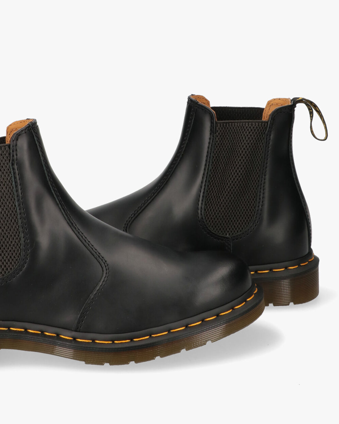 2976 YS SMOOTH MAN Beatles