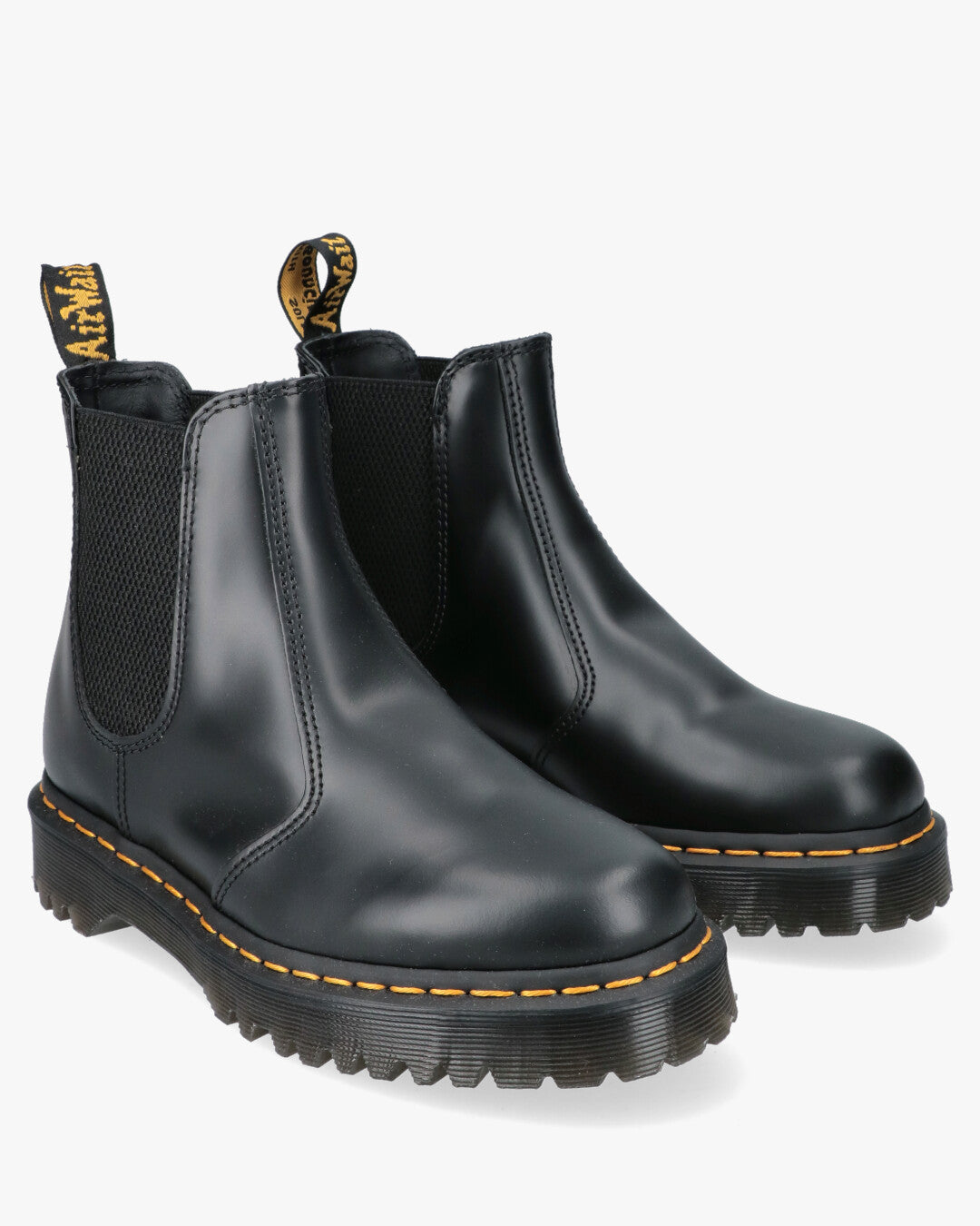 2976 BEX SMOOTH DONNA