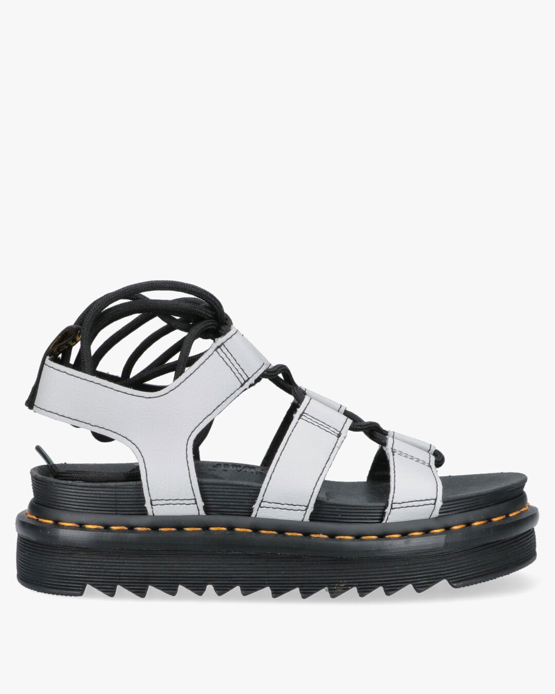 Nartilla