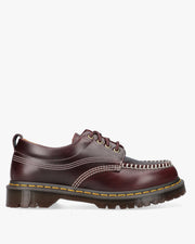 LOWELL Scarpe Oxford Francesine