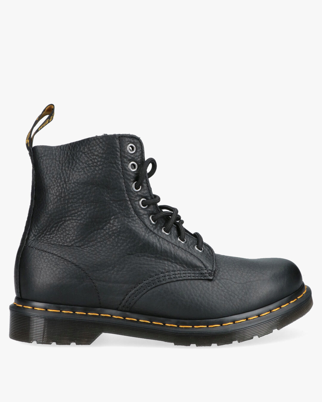 1460 Pascal Ambassador