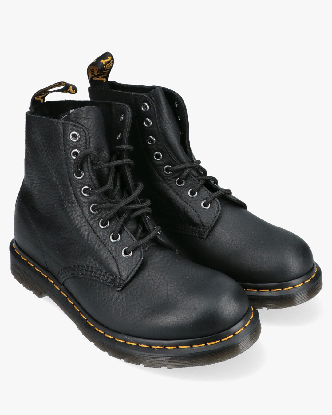 1460 Pascal Ambassador