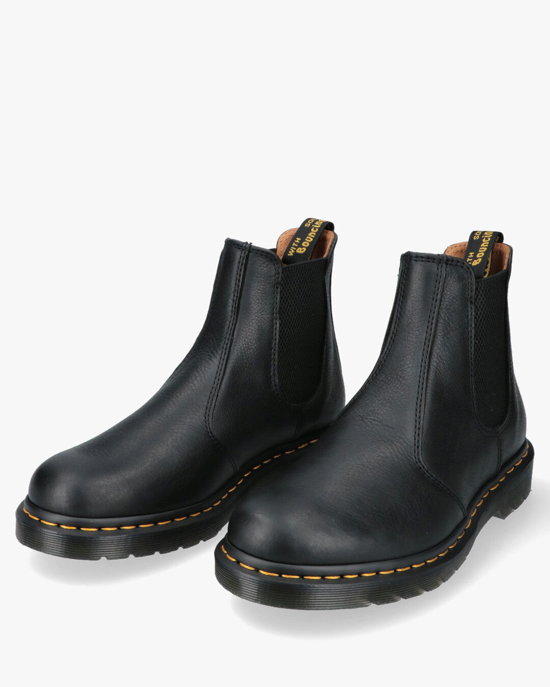 2976 YS AMBASSADOR UOMO Beatles