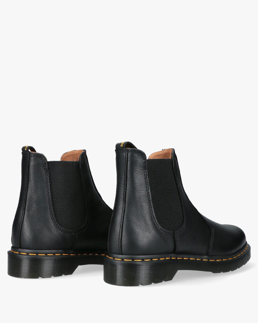 2976 YS AMBASSADOR MAN Beatles