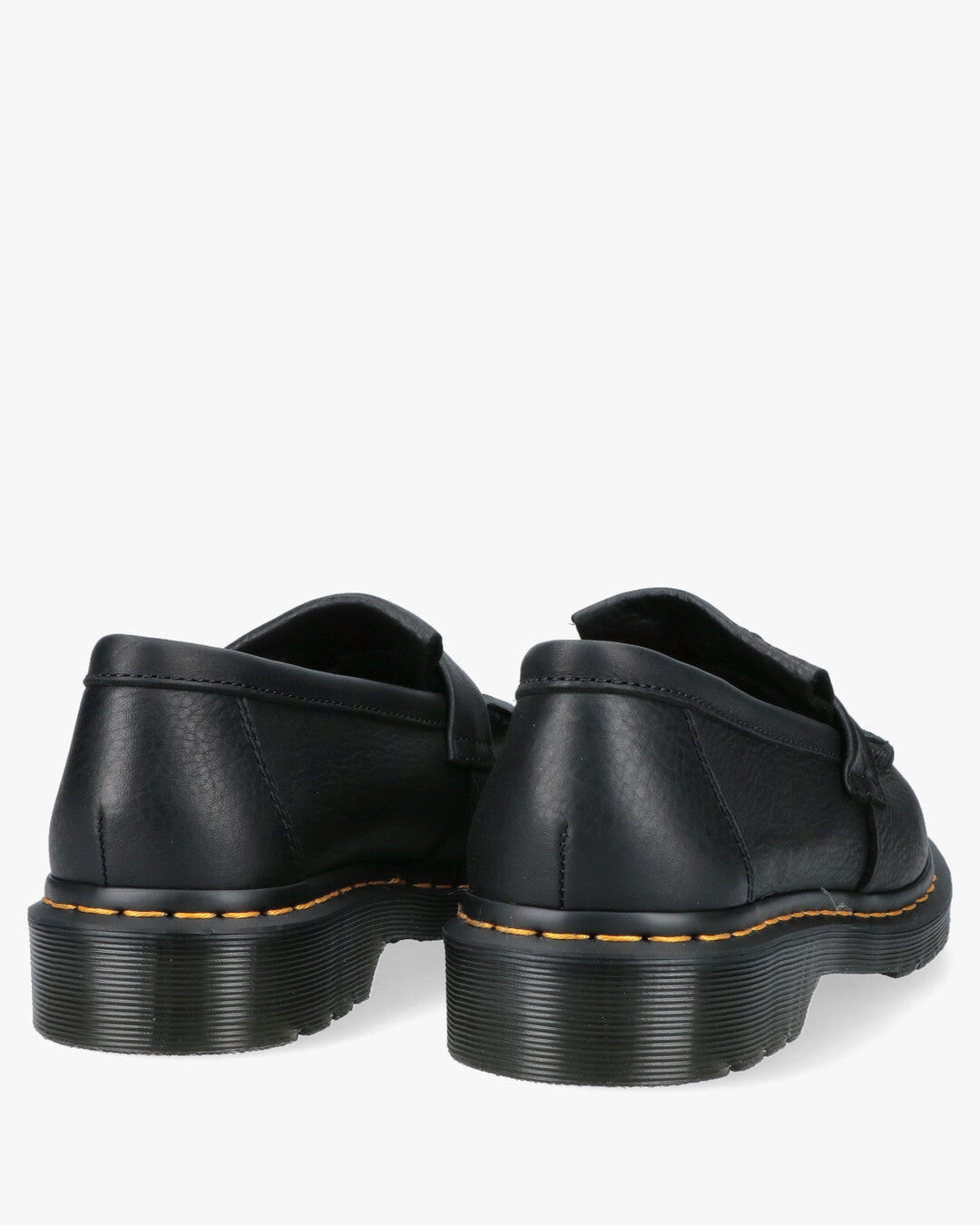 ADRIAN AMBASSADOR MAN