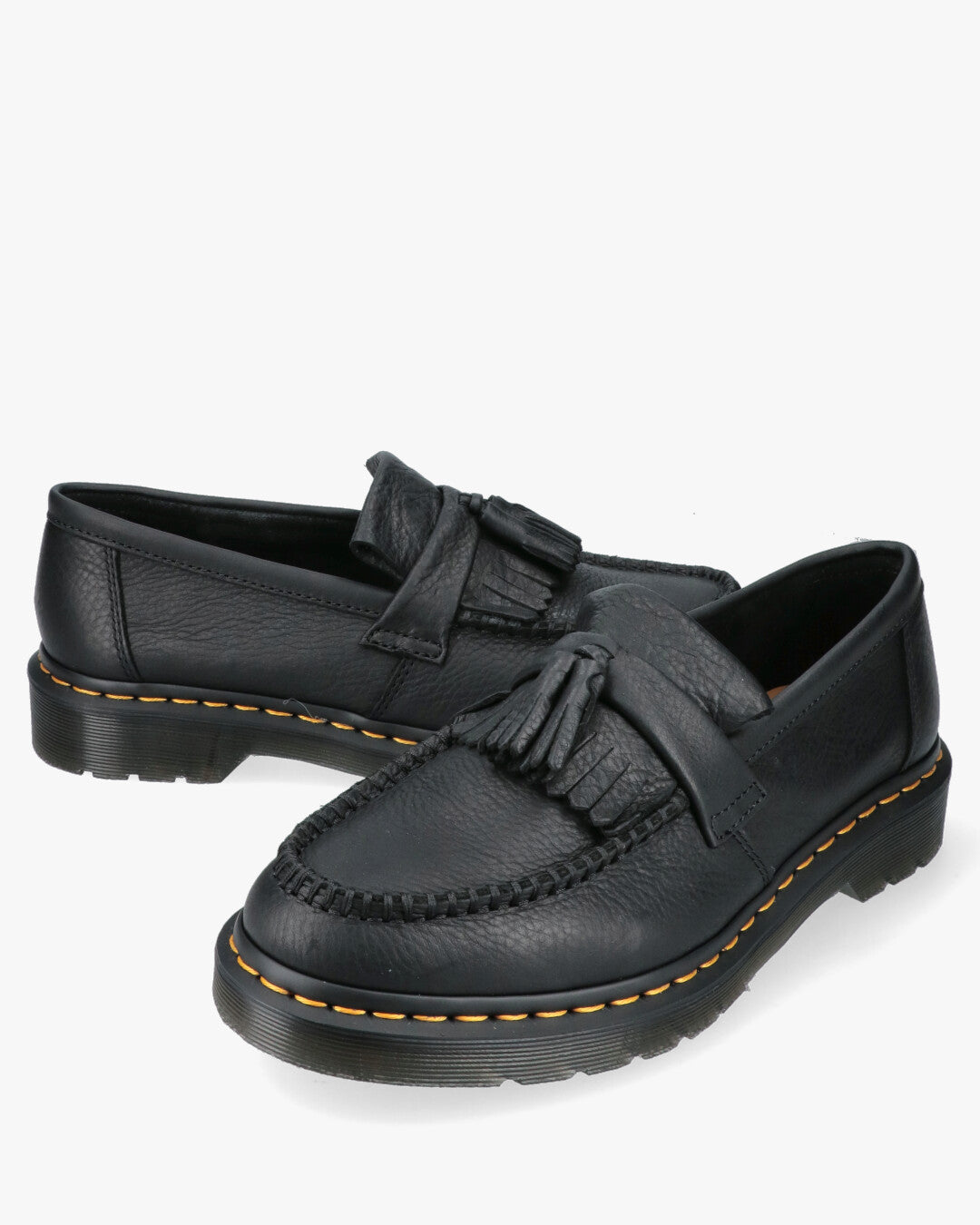 ADRIAN AMBASSADOR MAN