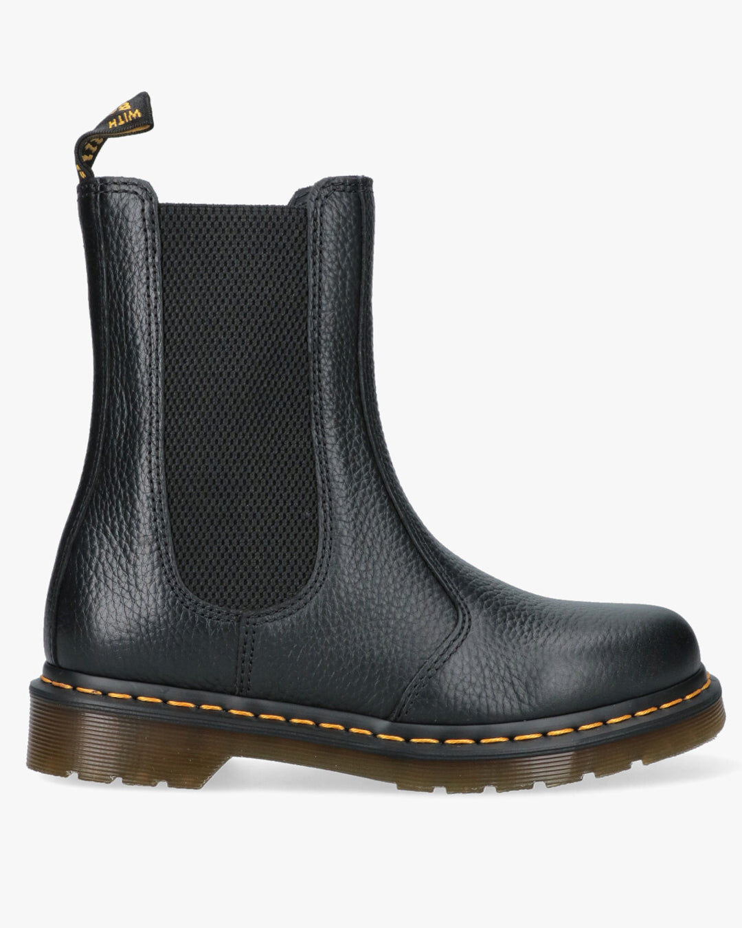 2976 HI CHELSEA BOOT Beatles