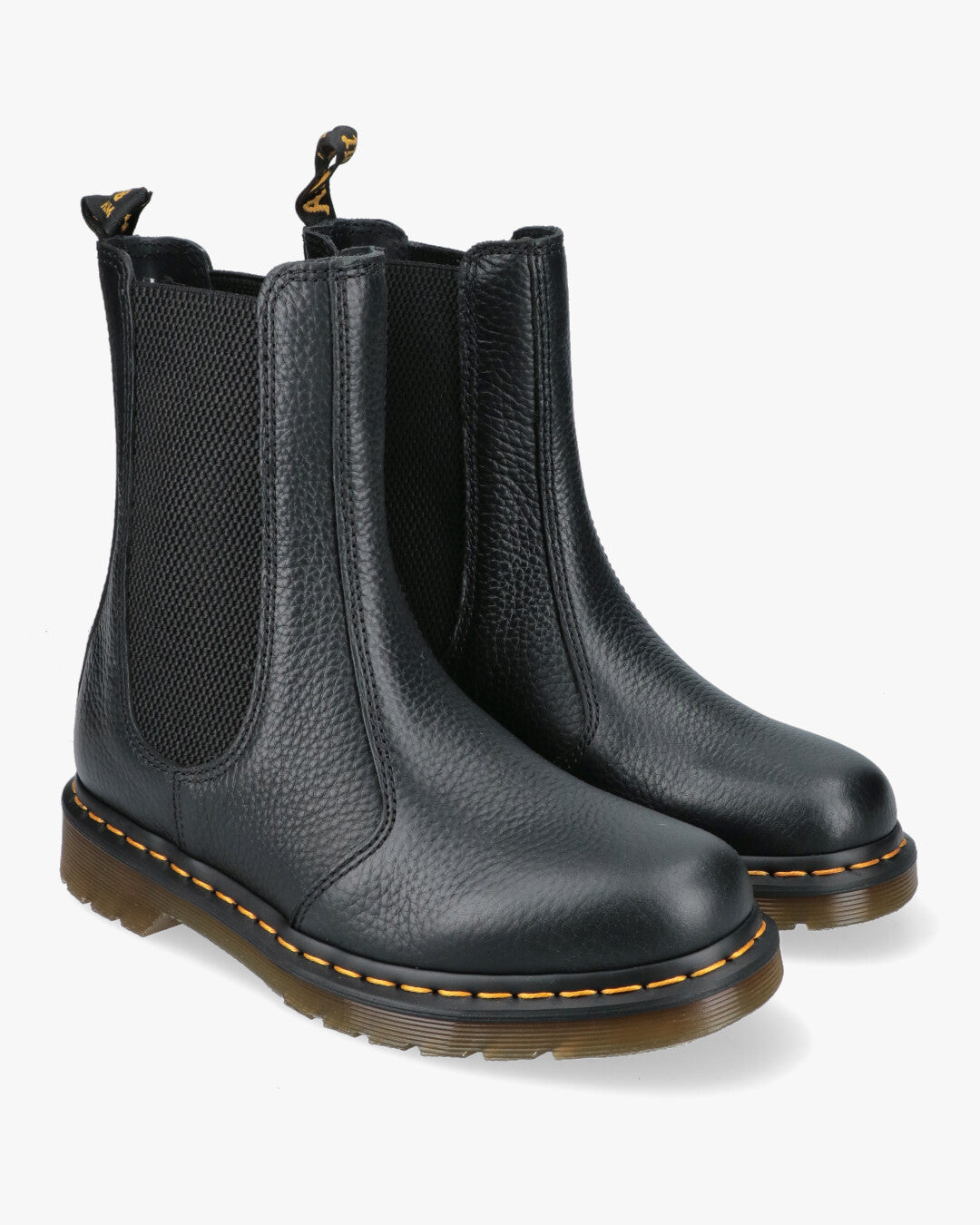 2976 HI CHELSEA BOOT Beatles