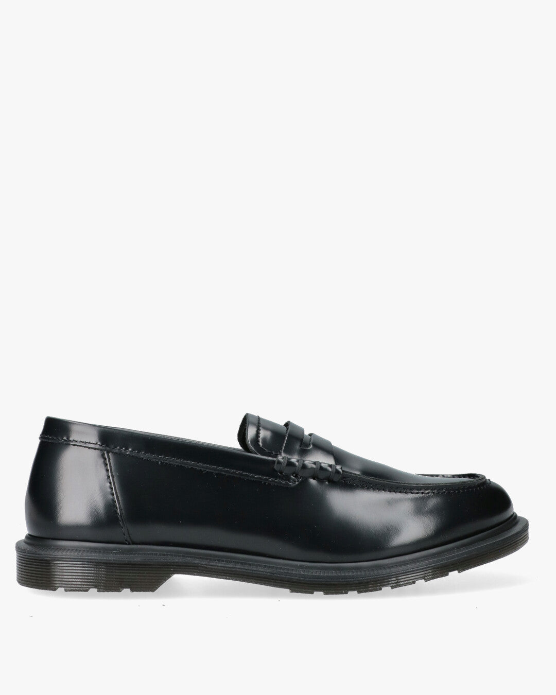 MAYFARE LOAFER Mocassini