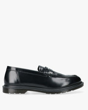 MAYFARE LOAFER Mocassini