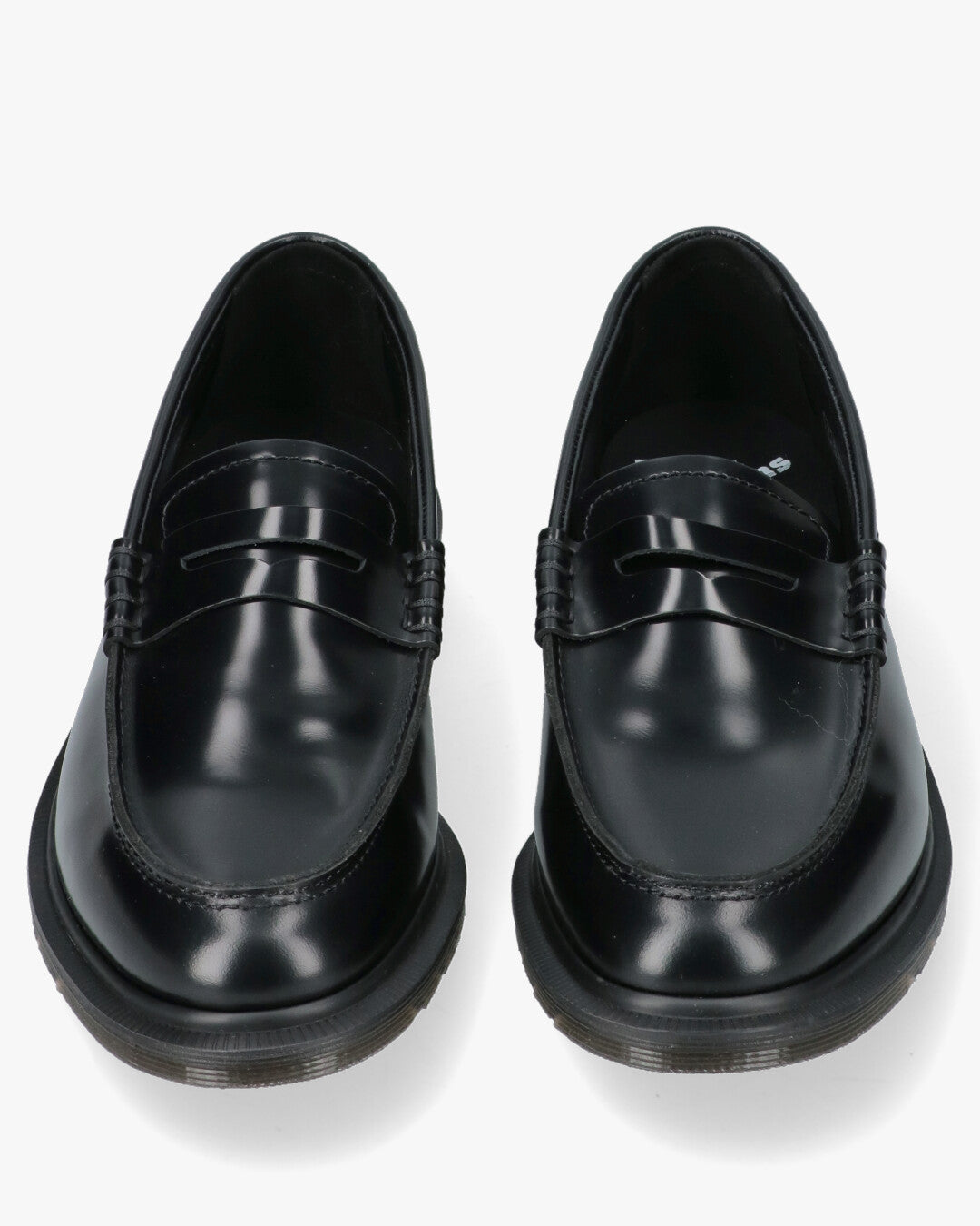 MAYFARE LOAFER Mocassini