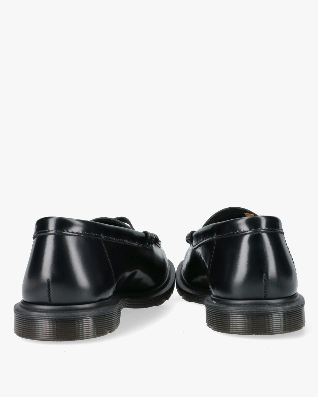 MAYFARE LOAFER Mocassini