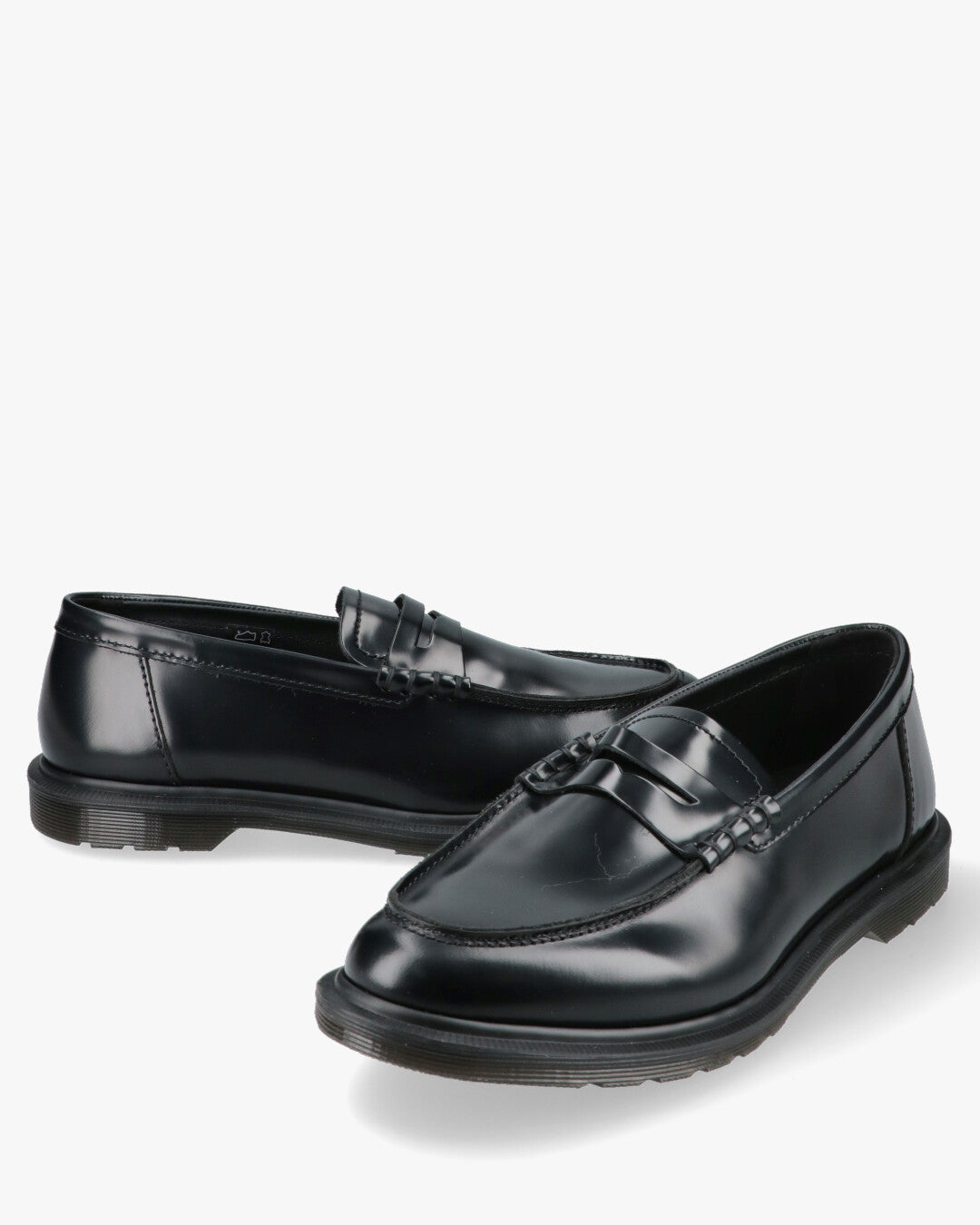 MAYFARE LOAFER Mocassini