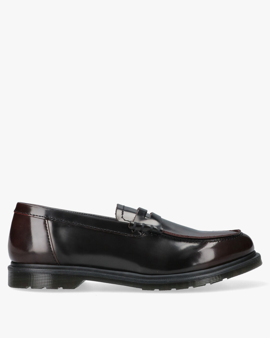 MAYFARE LOAFER Mocassini