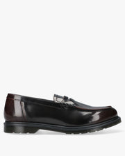 MAYFARE LOAFER Mocassini