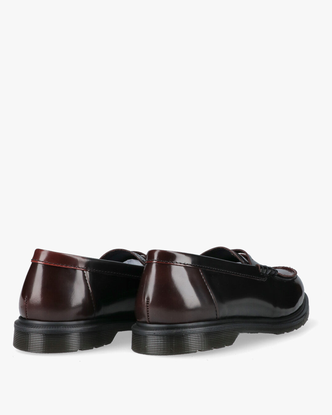 MAYFARE LOAFER Mocassini