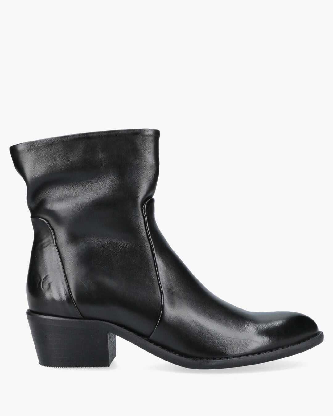 E223 Stivaletti Texani