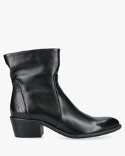 E223 Stivaletti Texani