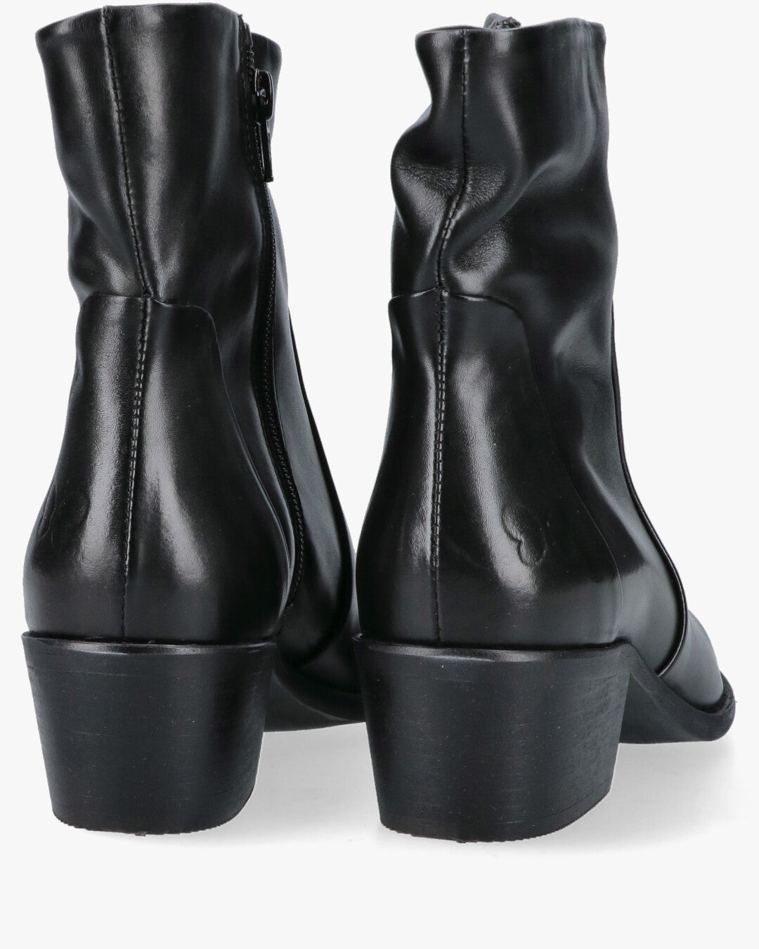 E223 Stivaletti Texani