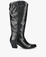 E362 Texan Boots