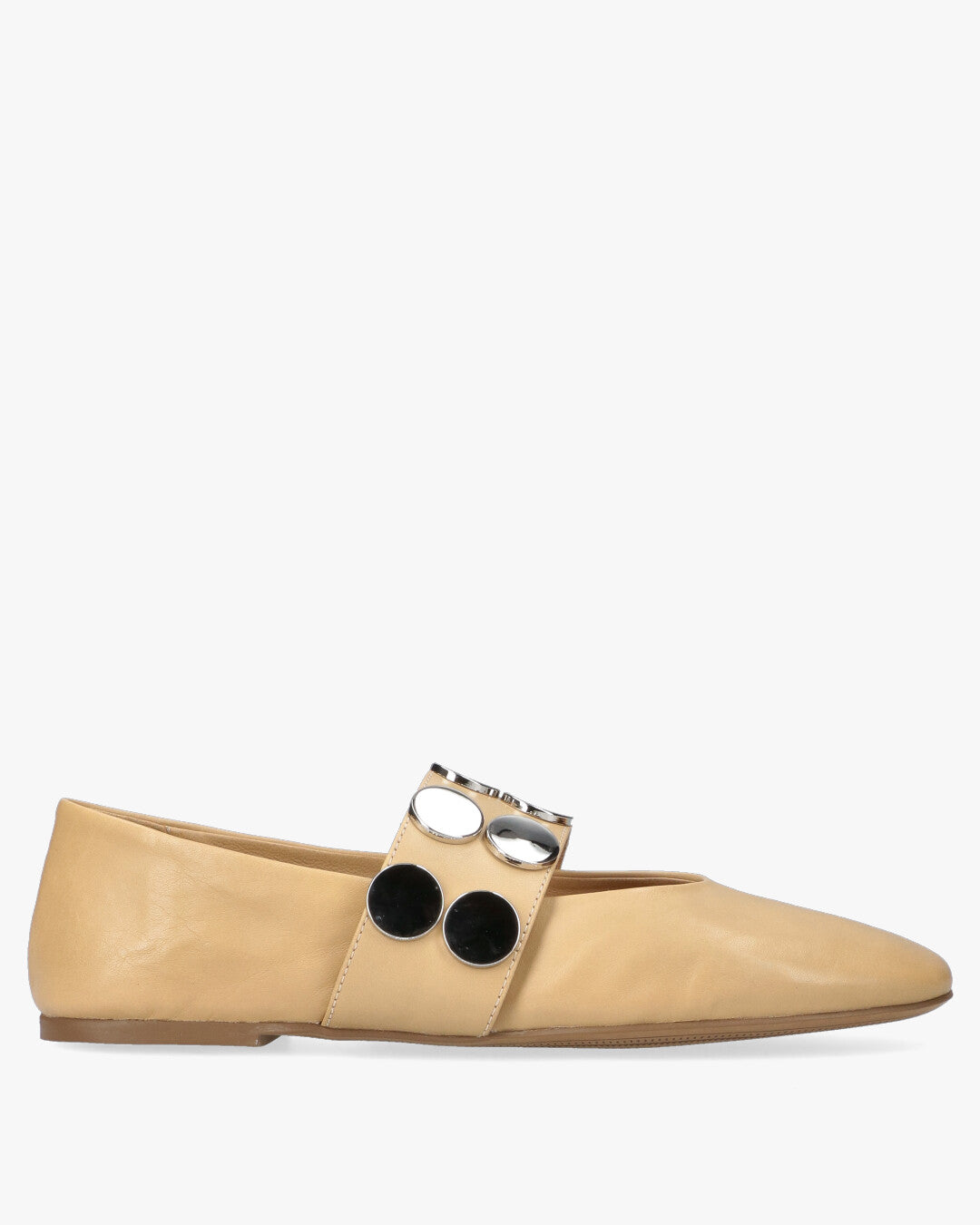 E66003 Ballerine