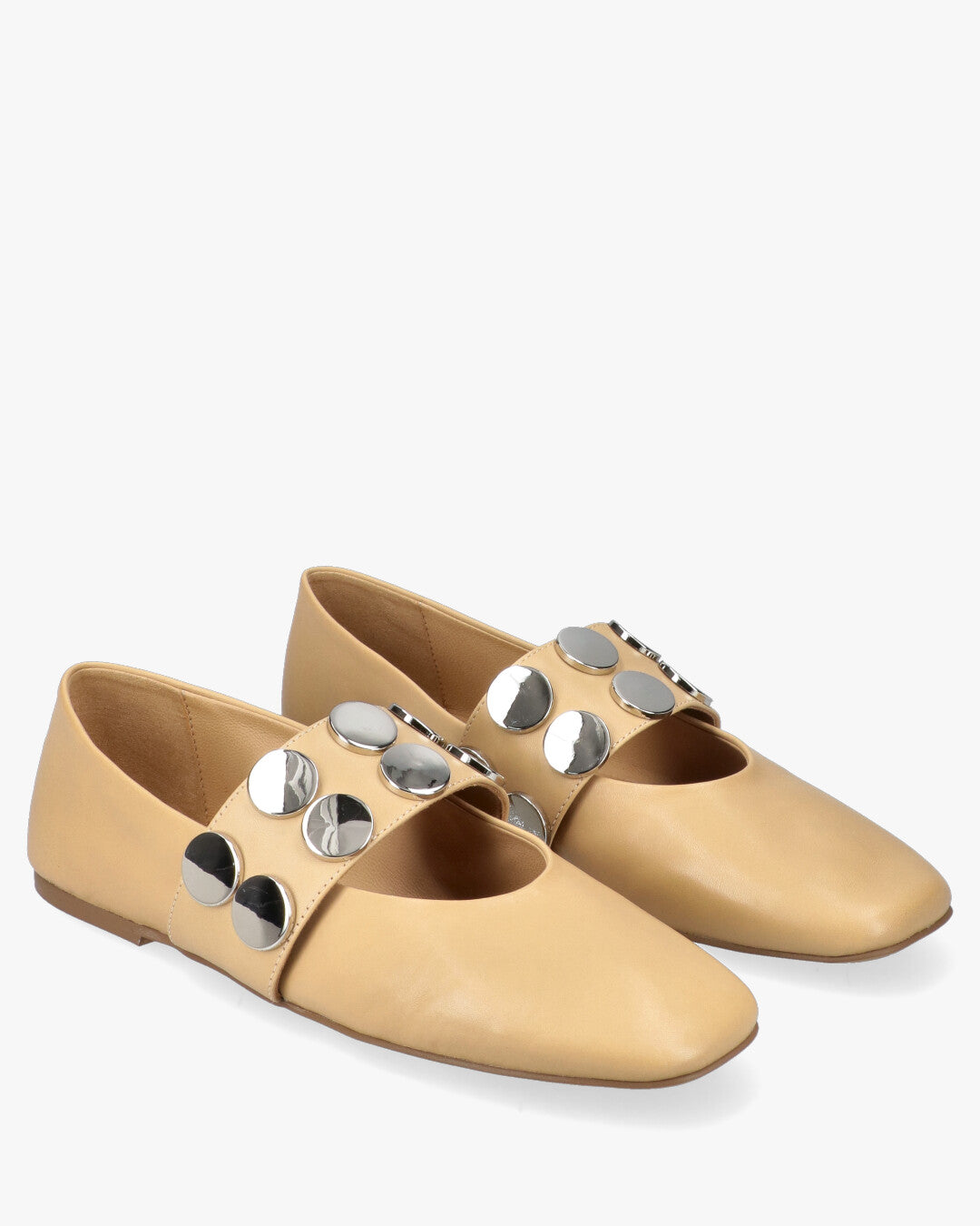 E66003 Ballerine