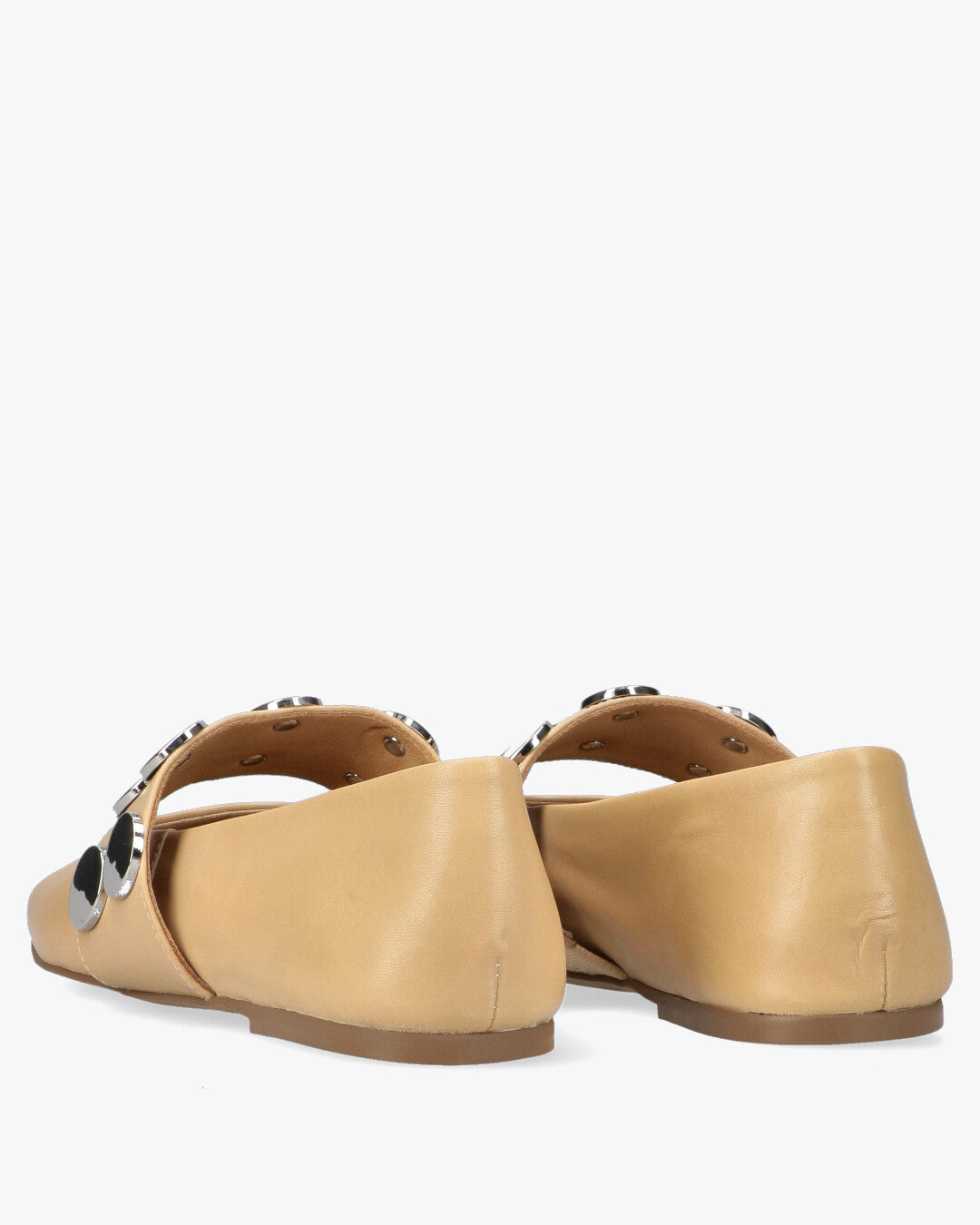 E66003 Ballerine