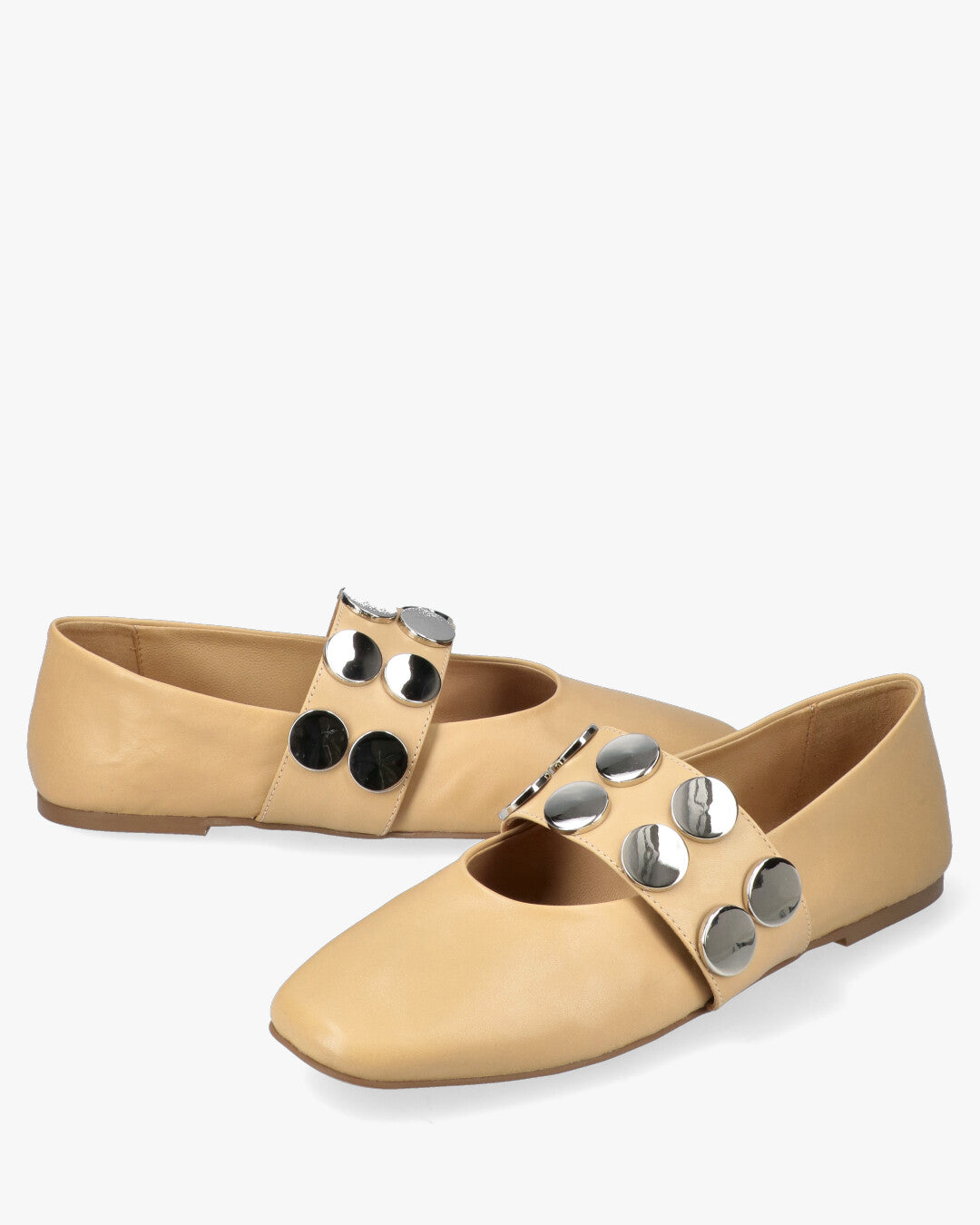 E66003 Ballerine