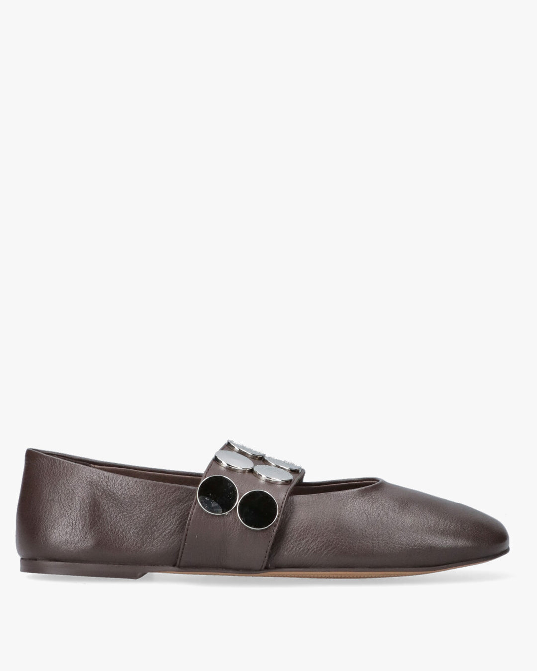E66003 Ballerine