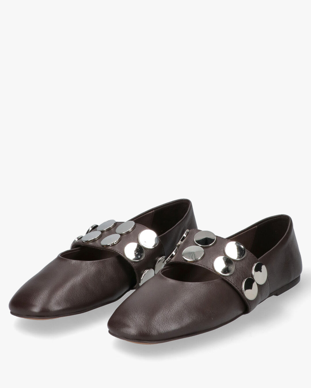 E66003 Ballerine