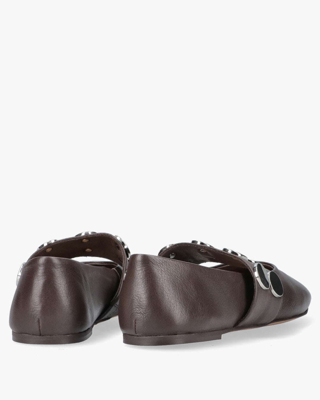 E66003 Ballerine