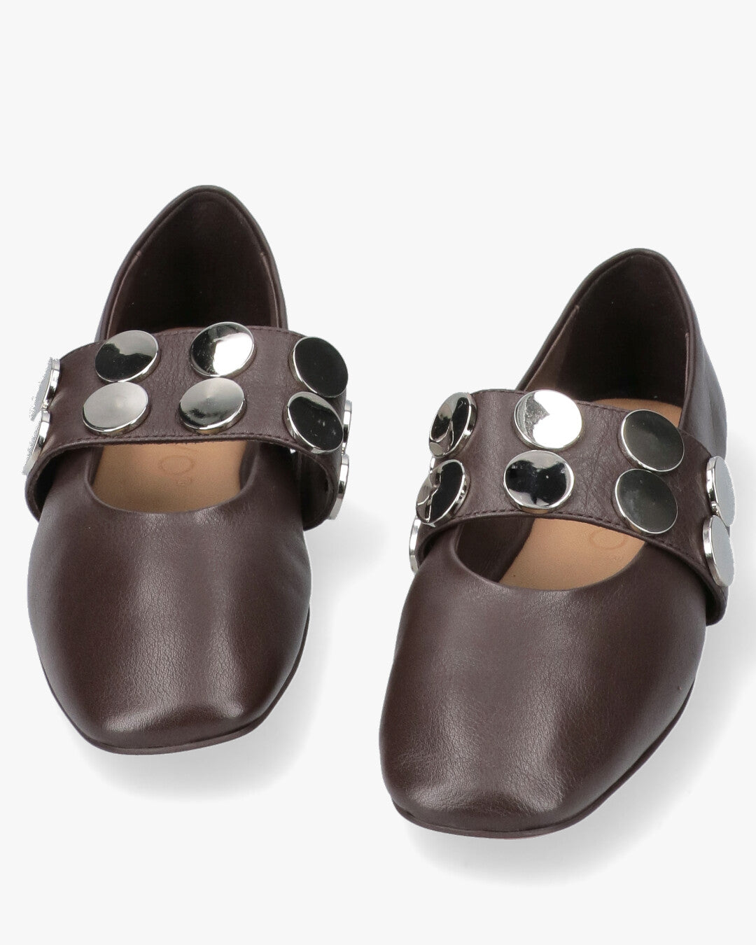E66003 Ballerine