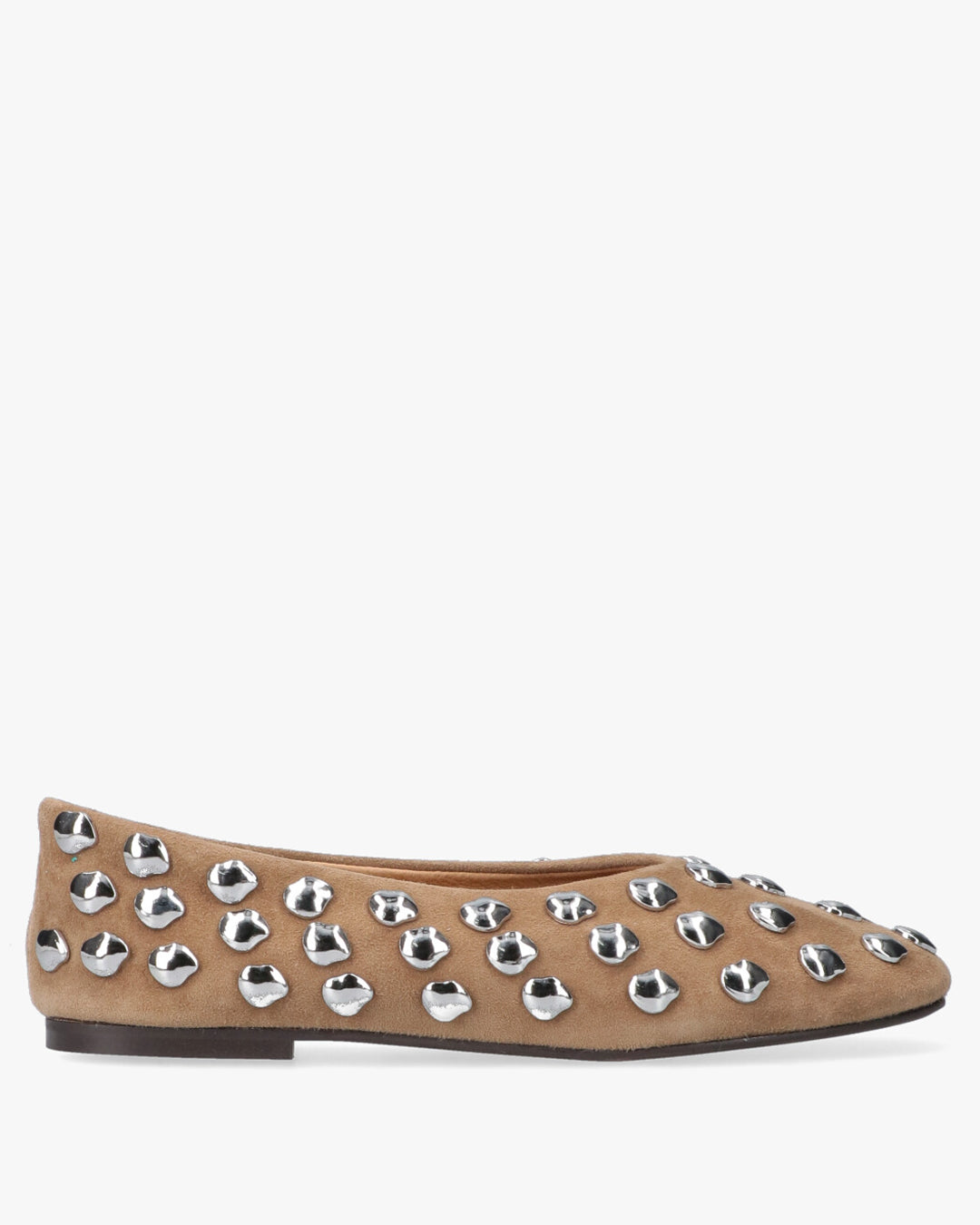 EG1682 Ballerine