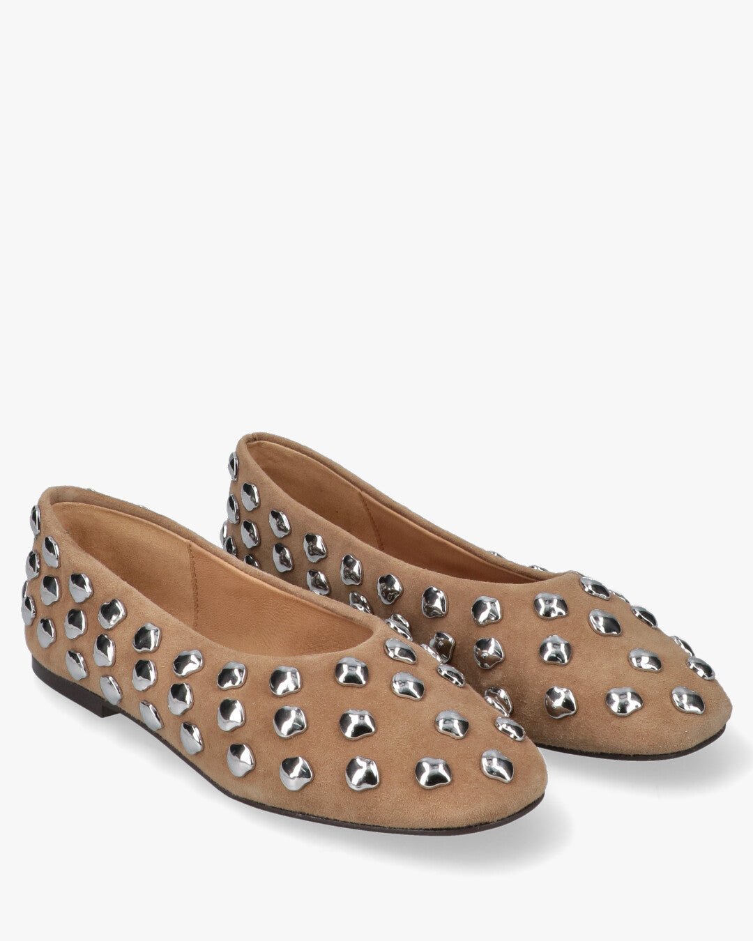 EG1682 Ballerine