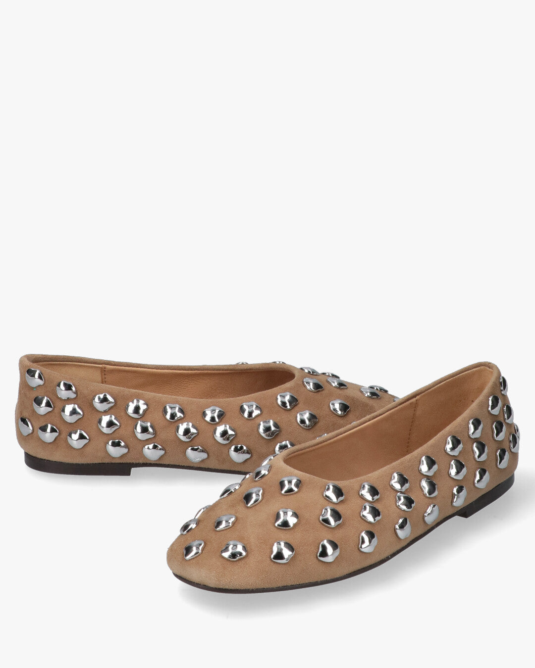 EG1682 Ballerine