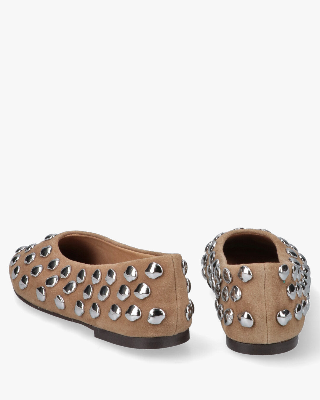 EG1682 Ballerine