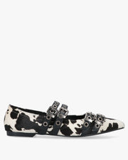 LORY Ballerinas