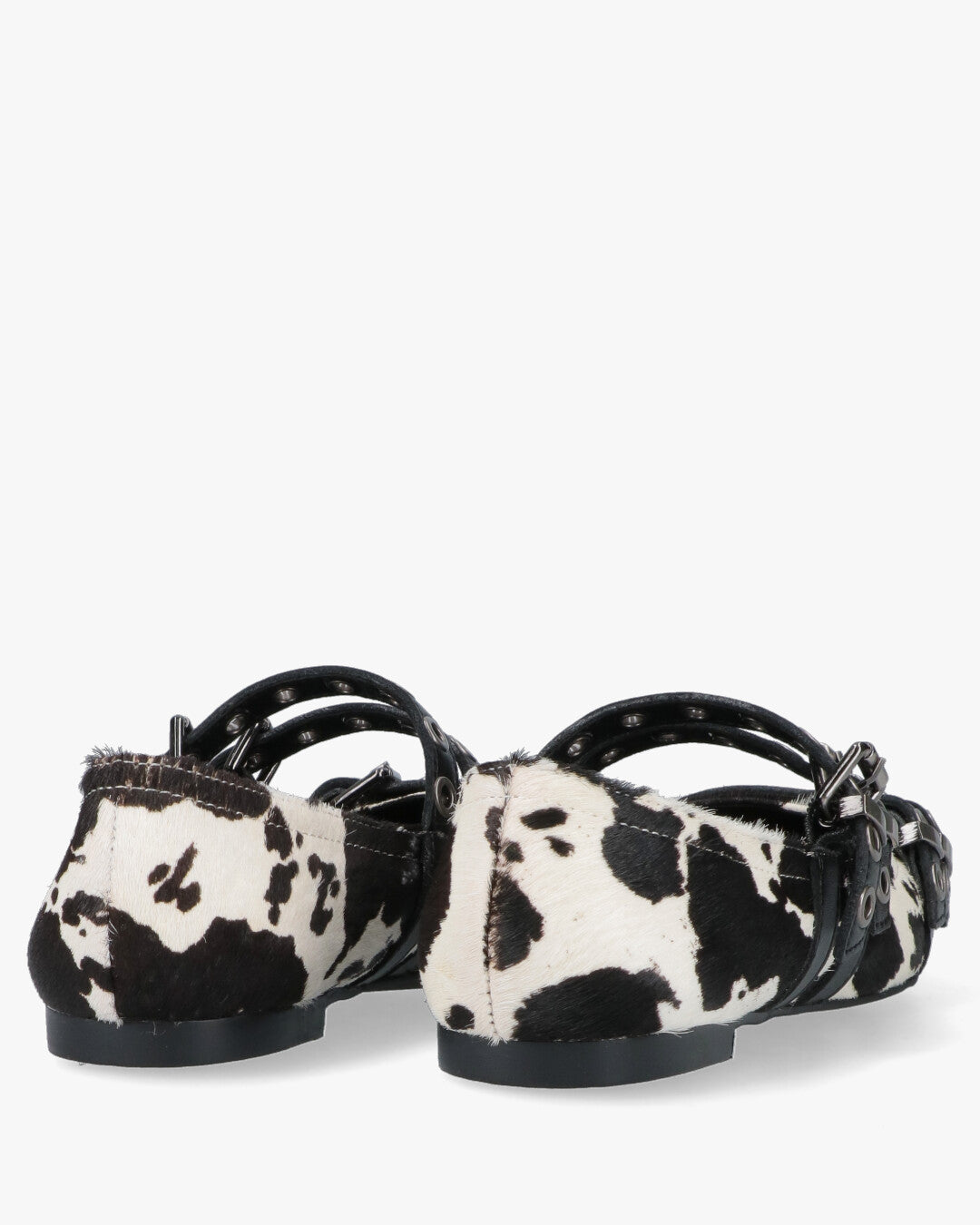 LORY Ballerinas