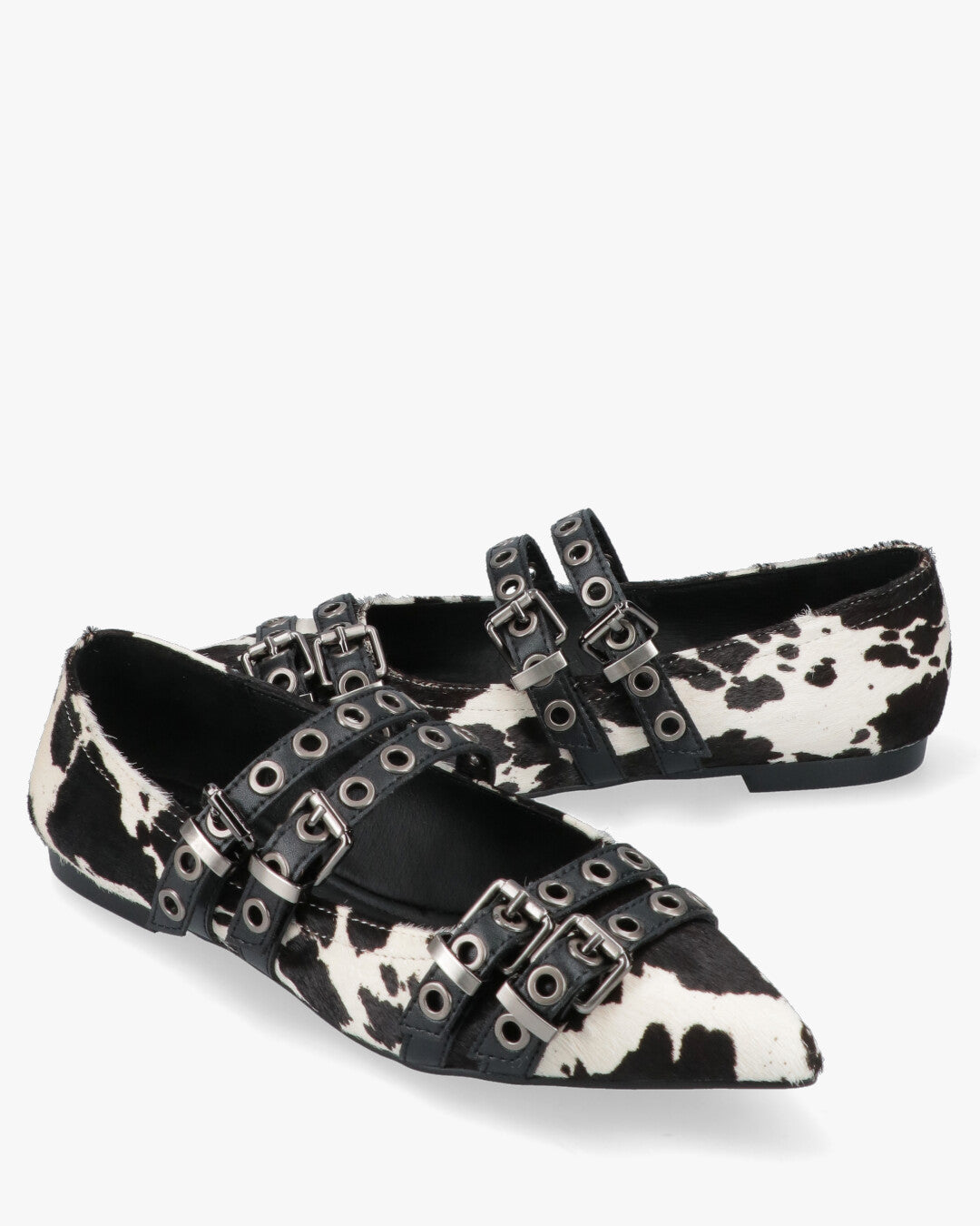 LORY Ballerinas