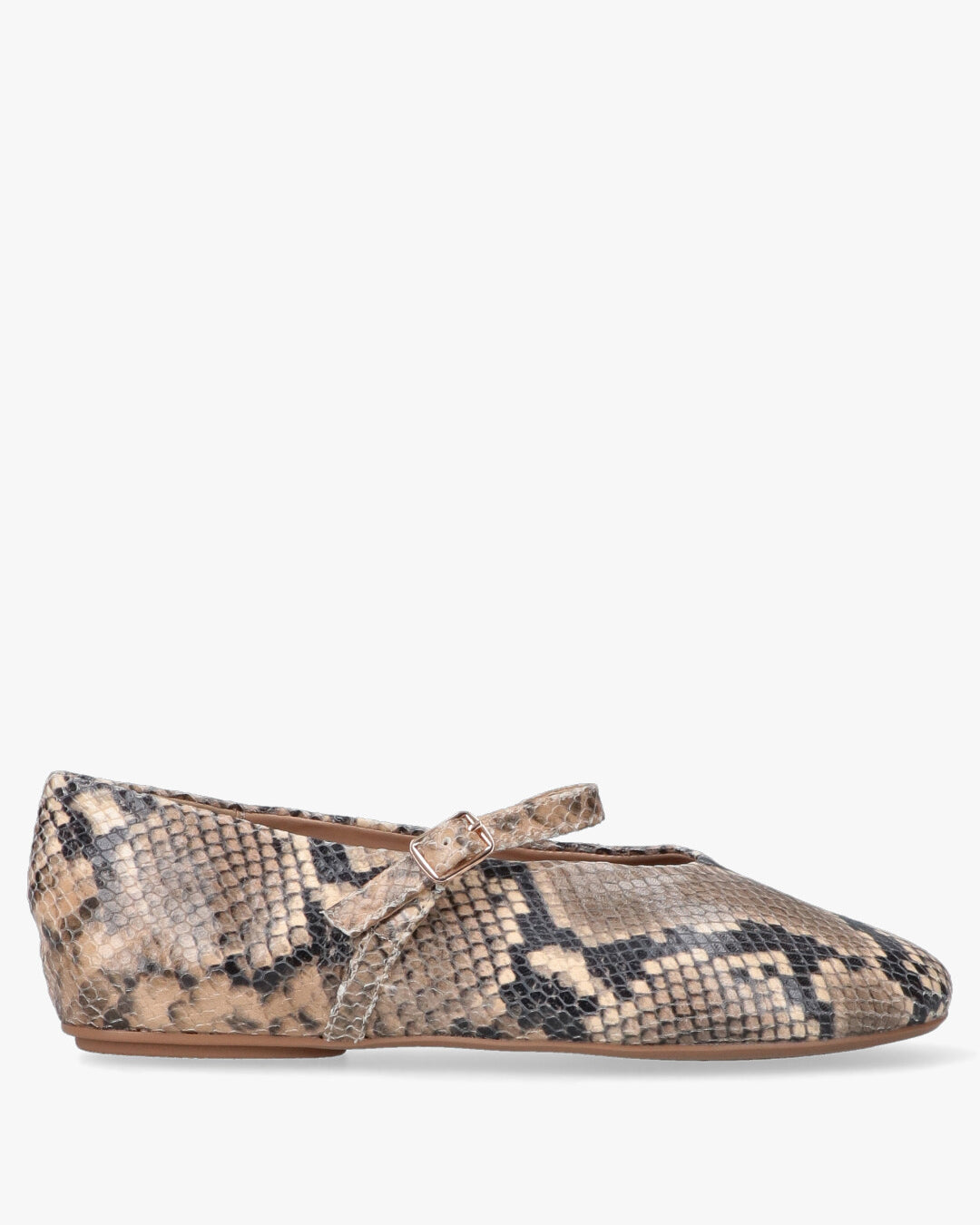 4149 Ballerine