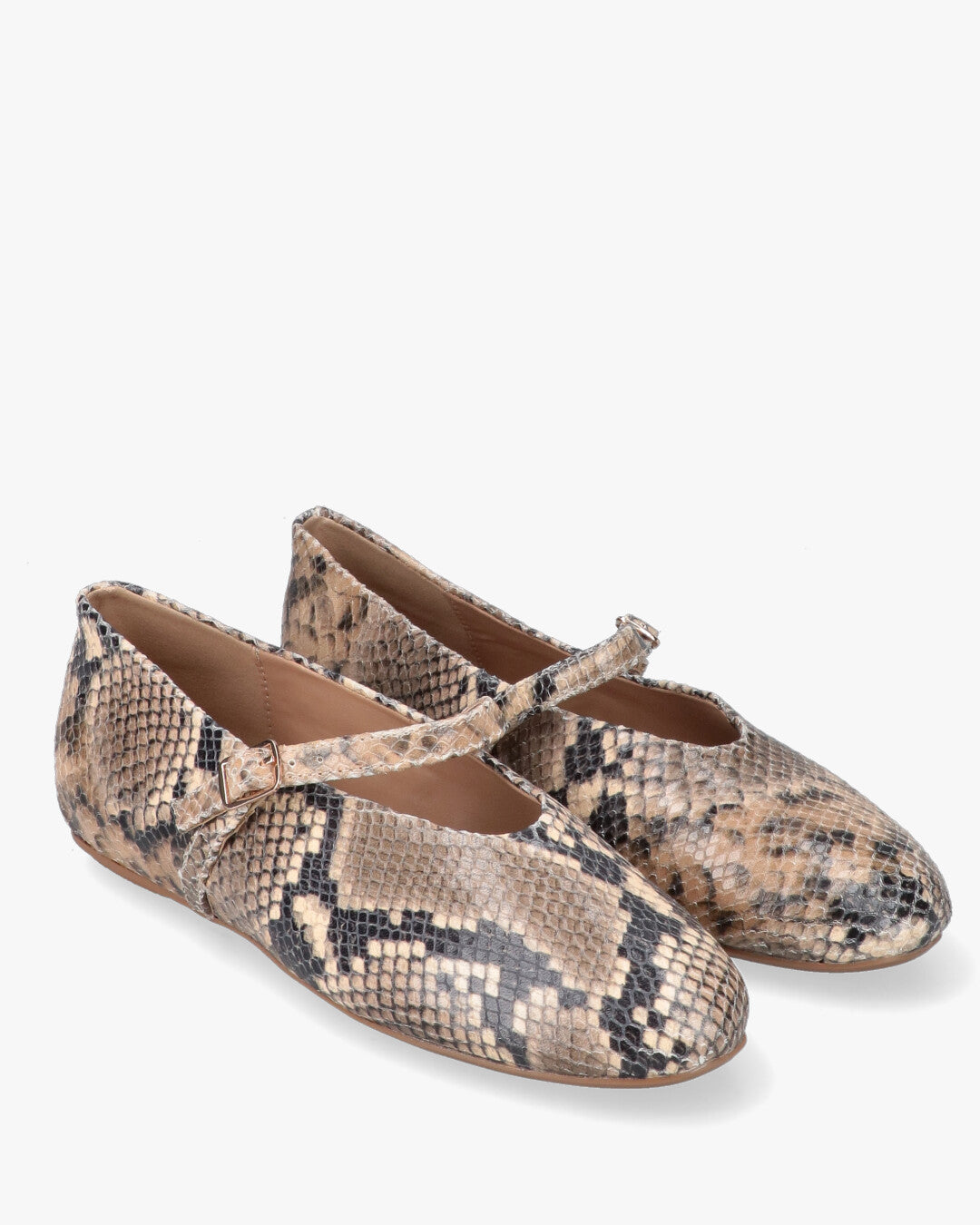 4149 Ballerine