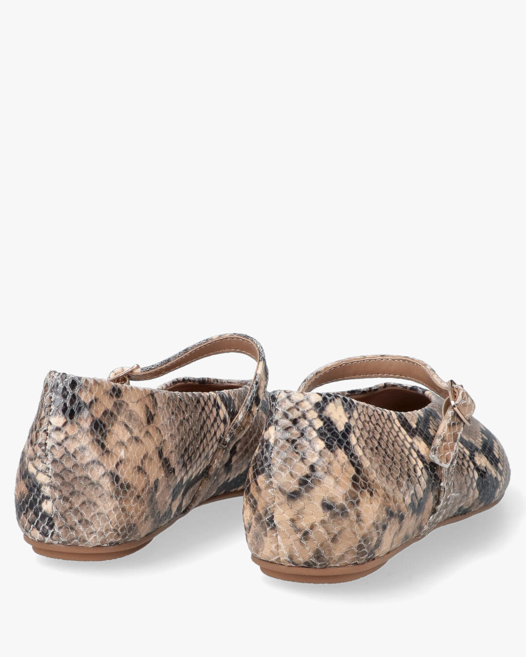 4149 Ballerine