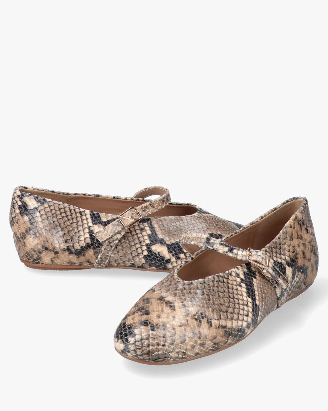 4149 Ballerine