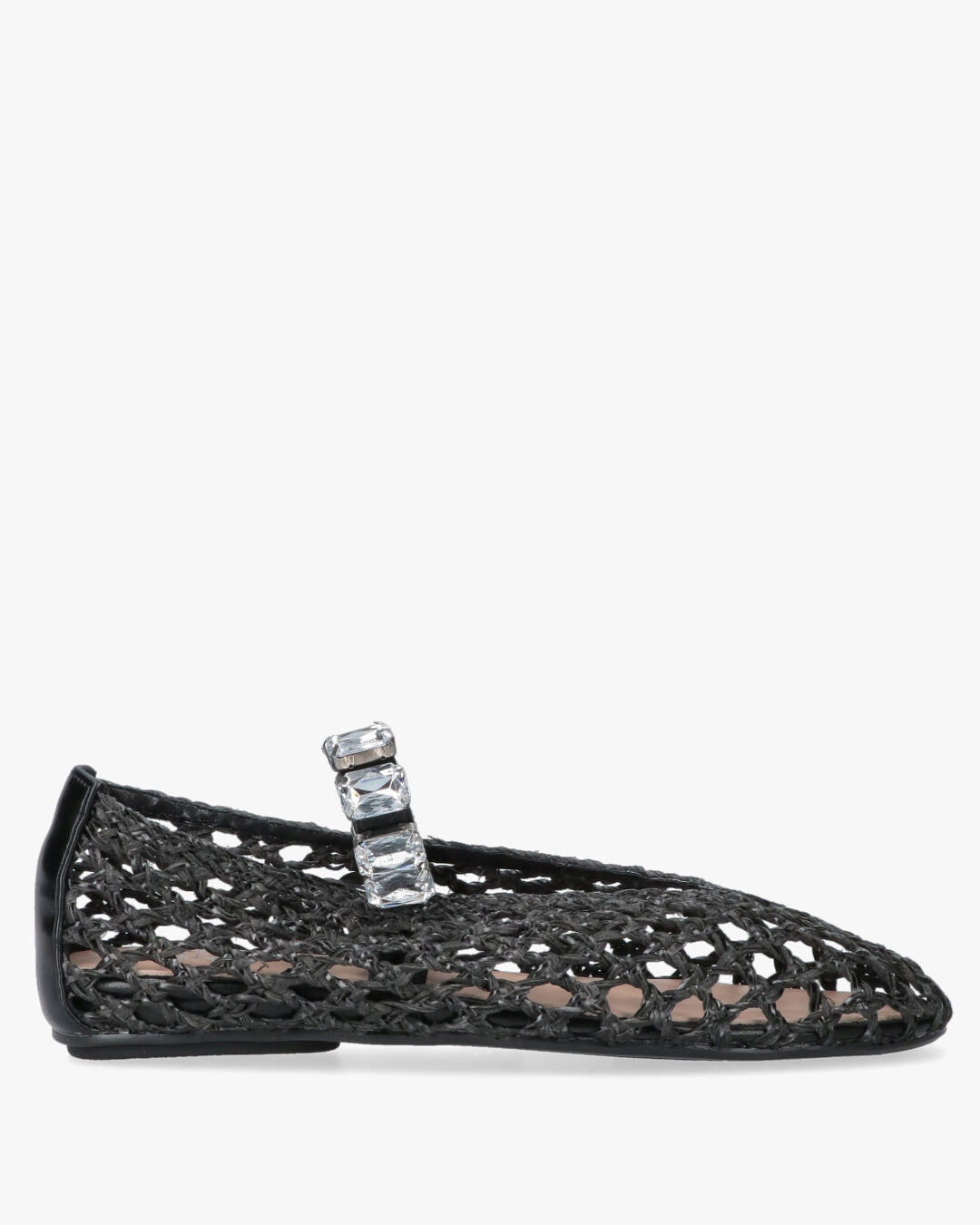 4154 Ballerine