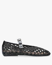 4154 Ballerine