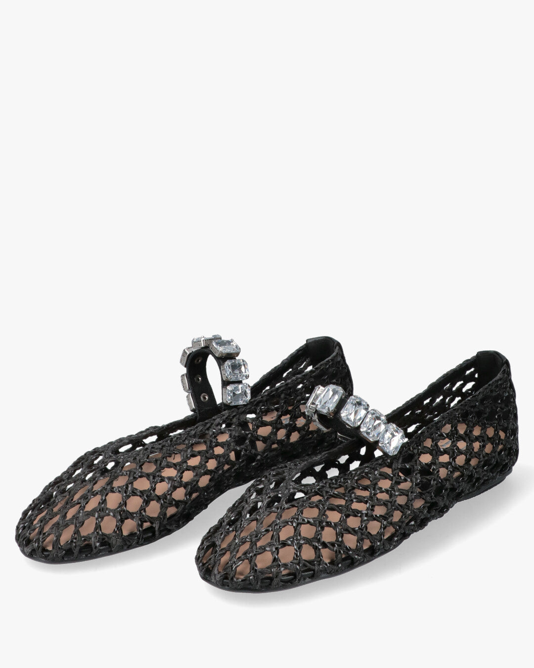 4154 Ballerine