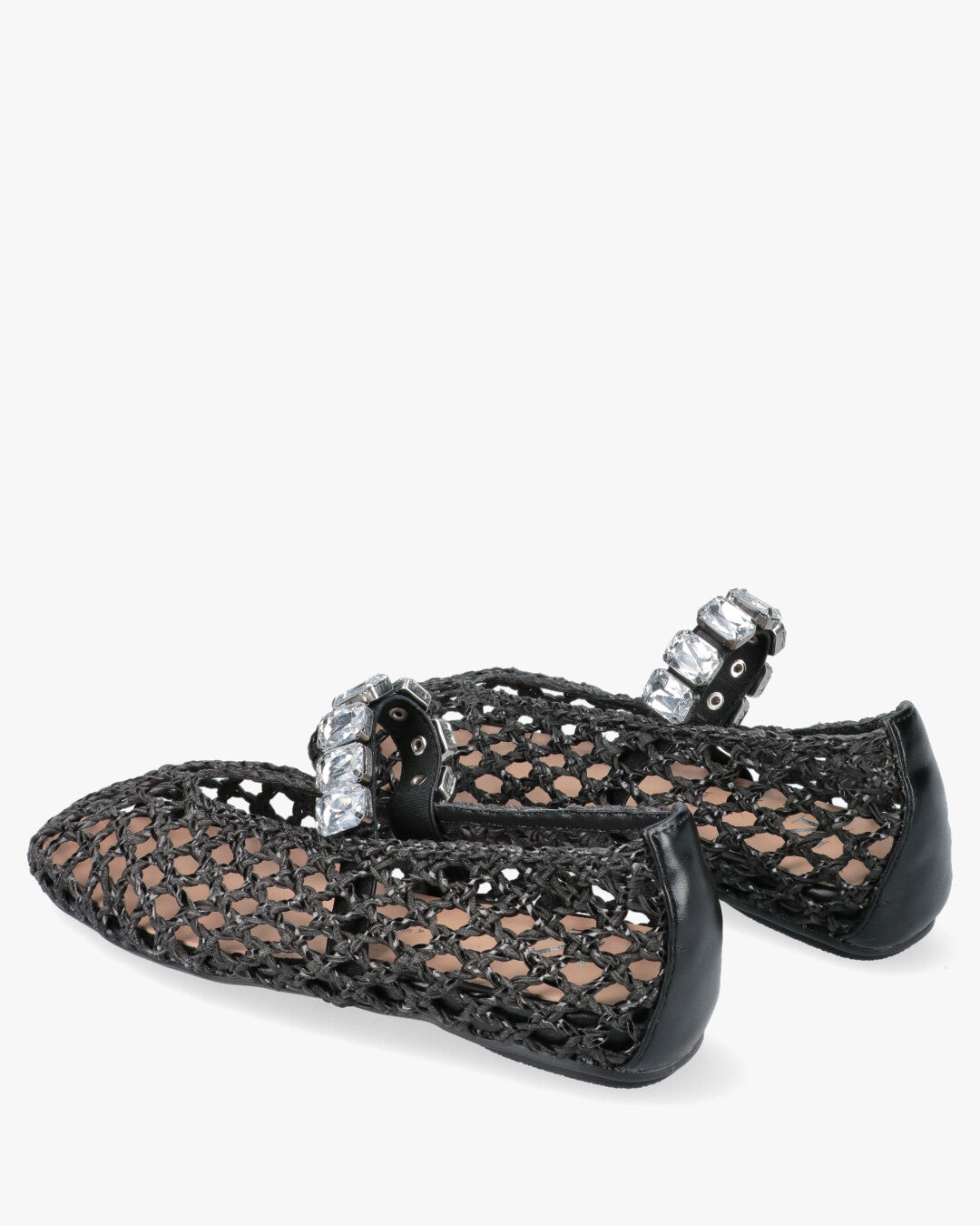 4154 Ballerine