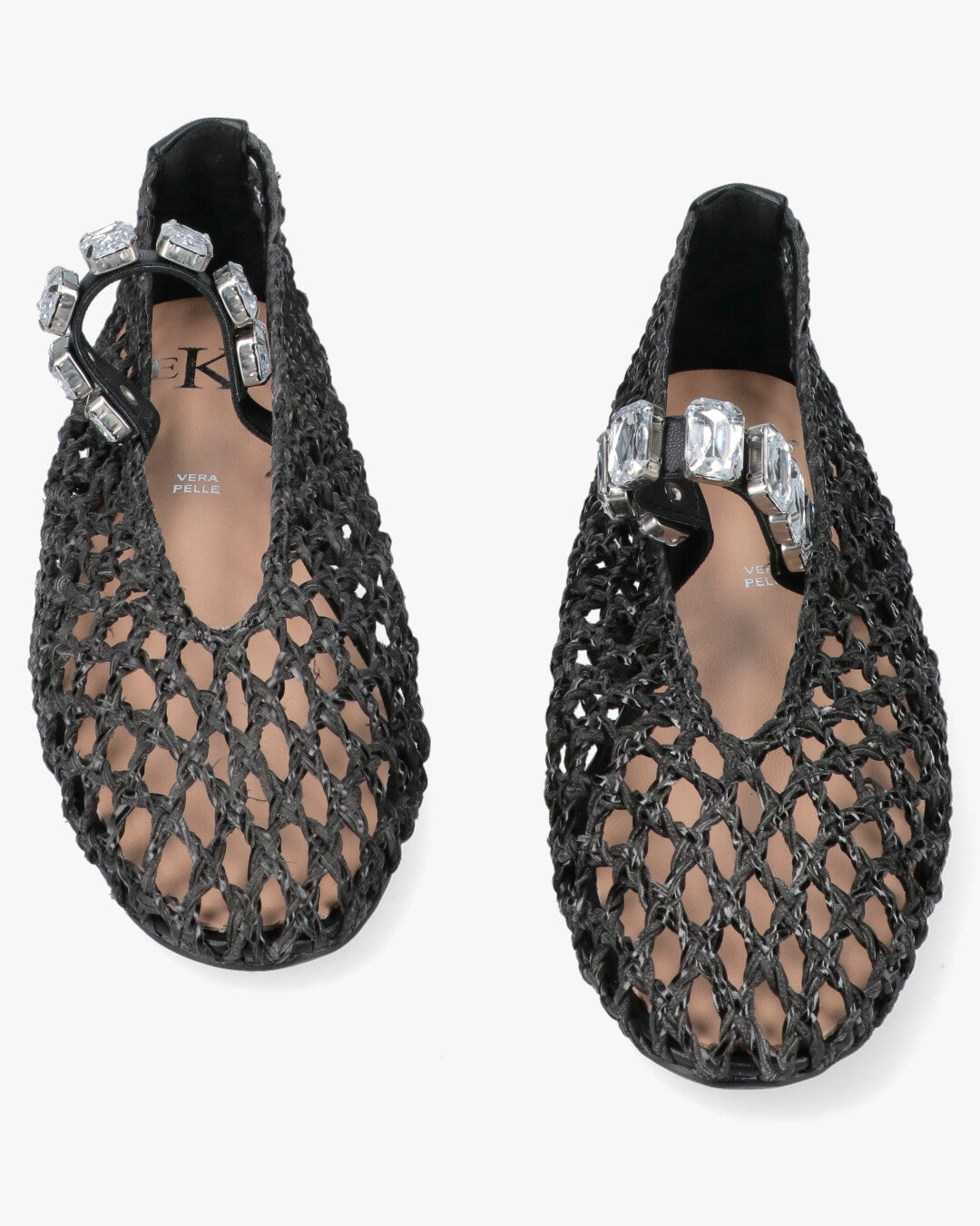 4154 Ballerine